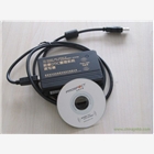 前景光電電梯IC卡智能管理系統(tǒng)